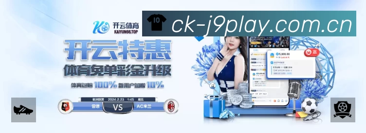 奖项证书